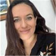 ¡Potencia tu inglés con una profe experta en programas para altas capacidades!
