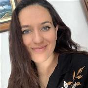 ¡Potencia tu inglés con una profe experta en programas para altas capacidades!