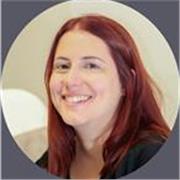 Formatrice expérimentée en FLE, français et lutte contre l’illectronisme — approche personnalisée et bienveillante