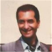 Insegnante italiano con competenze fonetiche e fonematiche per superare le difficoltà relative all'inglese parlato