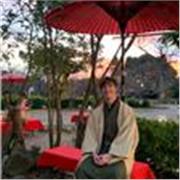 Profesor de japonés con experiencia que ha vivido en Japón