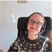 Mit persönlichem Coaching zum Lernerfolg - motiviert, zielorientiert und mit Leichtigkeit. 