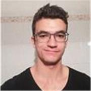 Studente di ingegneria del veicolo, offre ripetizioni di matematica base, fisica generale e chimica base