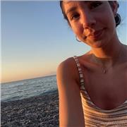 Rachel