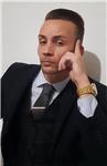 Dr. Daniel Andre