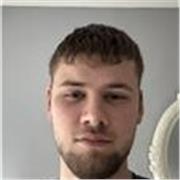 I’m both knowledgable at maths and enjoy communicating maths with other people and aimed at people willing to learn 