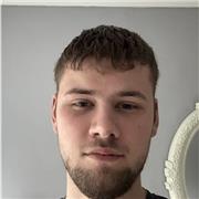 I’m both knowledgable at maths and enjoy communicating maths with other people and aimed at people willing to learn