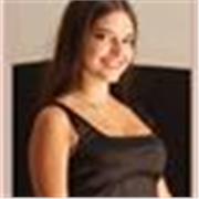 Higienista bucodental titulada con gran pasión por los niños, clases de refuerzo para los cursos de primaria