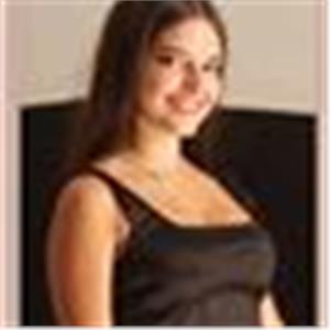 Vera Senabre Barberà