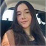 Aulas de reforço de matemática básica! Conteúdos referentes as quatro operações, mmc e mdc etc