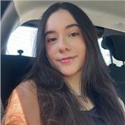 Aulas de reforço de matemática básica! Conteúdos referentes as quatro operações, mmc e mdc etc