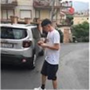 Studente di informatica offre lezioni di matematica e informatica/sistemi e reti