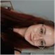 Cours de français à distance par une native