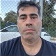 Ingeniero informático con máster de enseñanza en Eso, especialidad en matemáticas. Profesor en activo hace 20 años.