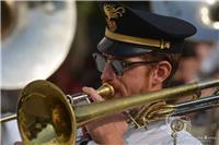Insegnante di strumenti ad ottone e bocchino tromba,trombone e pianoforte. provincia di avellino