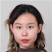 Certificated Chinese tutor with 4 years experience