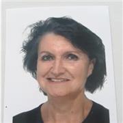 Dottoressa in Psicologia impartisce lezioni di italiano per stranieri