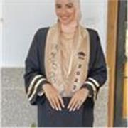 I got a DELF  degree in French at an advanced level, so I can teach students in an innovative and new way.