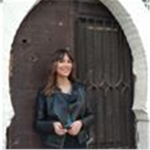 user photo