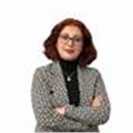 Damla Belgütey VELIOGLU