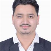 Experience Math Tutor (2+ Years of Experience as an Assistant Professor in Indian University)