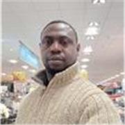 I give affordable online teaching to students