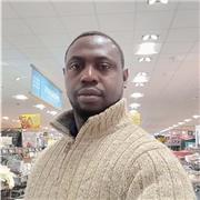 Oluwasegun