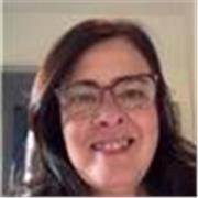 Profesora de inglés y Francés! Estudios universitarios, paciencia y vocación! disponibilidad horaria! Me apasionan los idiomas!