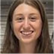 Offro lezioni private a bambini di scuole elementari e medie, adattandole alle loro esigenze.