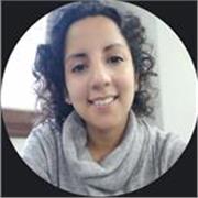 Bachiller en gestión y economía de las empresas