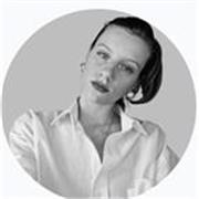 Se vuoi imparare una lingua o perfezionarla, contattami! Il miglior modo per parlare una lingua non è studiarla, ma viverla