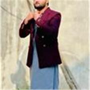 If I were to step into the role of an English teacher, I would define myself not as a  walking dictionary,  but as a Communication