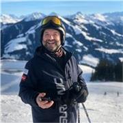 I have worked in the UK, Austria and Uganda and love teaching! I have lots of interests and love to talk about anything!
