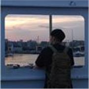 Profesor de Bachillerato que ofrece refuerzo de la modalidad Tecnológica.