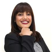 Clases y certificaciones en comunicación, relaciones públicas e internacionales, protocolo y organización de eventos