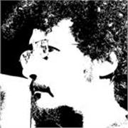 Offro ripetizioni di disegno, grafica e materie artistiche