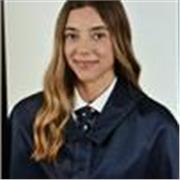 profesora de infantil, primaria y secundaria. Adaptándome al ritmo de cada alumno. 