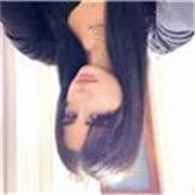 Mi chiamo Mariapia e offro ripetizioni e aiuto compiti per tutte le materie. Sono diplomata e frequento l’Università. Zona: Sarno.