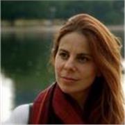 Italian native speaker tutor for all ages: from language to facial expressions and the use of hands in our culture!