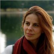 Italian native speaker tutor for all ages: from language to facial expressions and the use of hands in our culture!