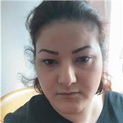 Manolya