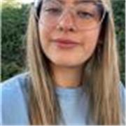 Tutor di inglese per lezioni private su misura per te!