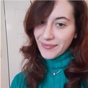 Carla