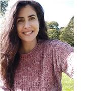 Migliora il tuo spagnolo con un corso personalizzato con un nativo