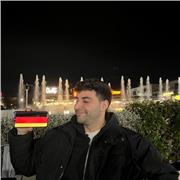 Strukturiert, professionell und deutlich