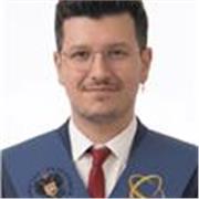 Profesor (100% Online) de Biología y Geología, Ciencias Naturales y Física y Química entre otras materias