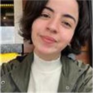 Zeynep