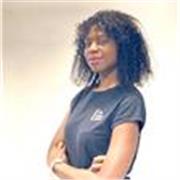 University Degree-Qualified Online Fitness Coach and Personal Trainer for all levels