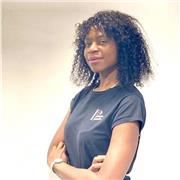 University Degree-Qualified Online Fitness Coach and Personal Trainer for all levels