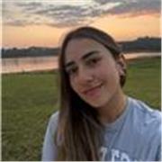 Profesor de apoyo escolar especializado En clases para niños de forma online